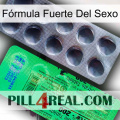 Fórmula Fuerte Del Sexo new04